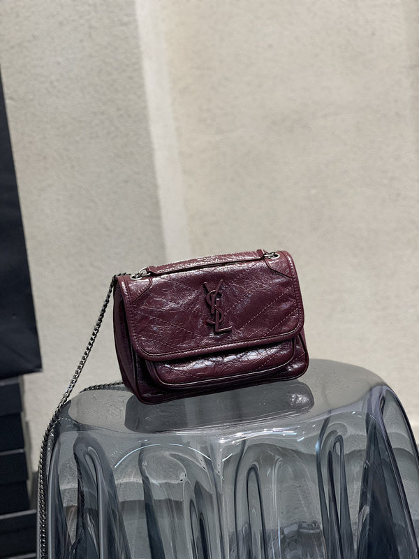 Luxurious Totes - Latest - 8735