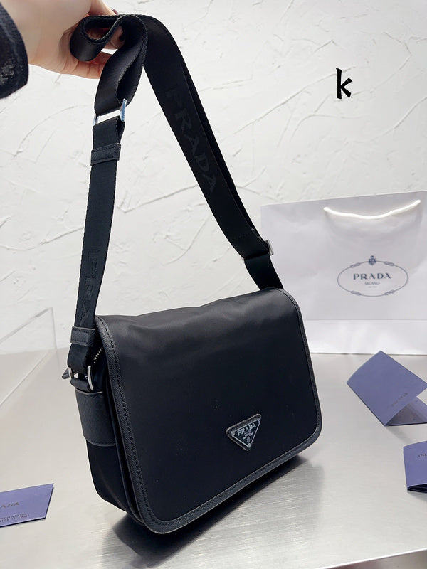 Luxurious Totes - PDA3 Bags - 075