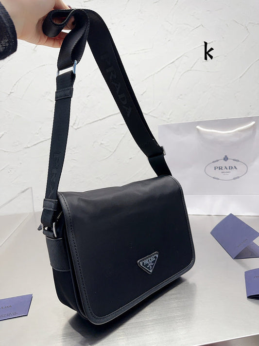 Luxurious Totes - PDA3 Bags - 075