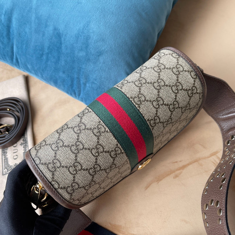 GUI - Luxurious Totes - 356