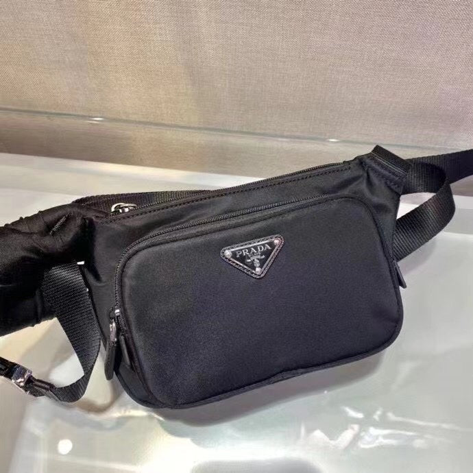 PDA - Luxurious Totes - 254