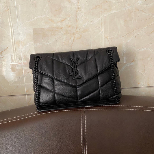 Luxurious Totes - Latest - 9205