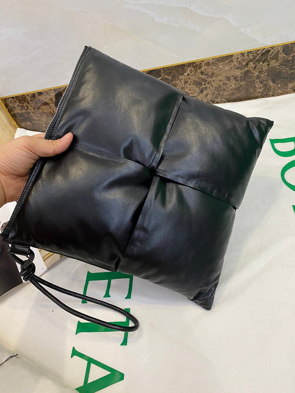 Luxurious-Totes - BV Bags - 3062
