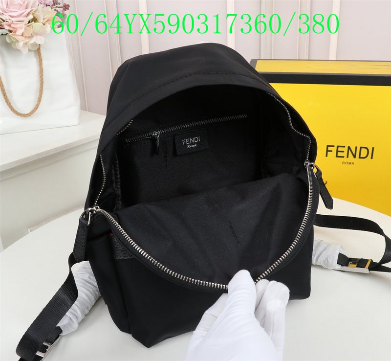 GC - Shoulder - 3353
