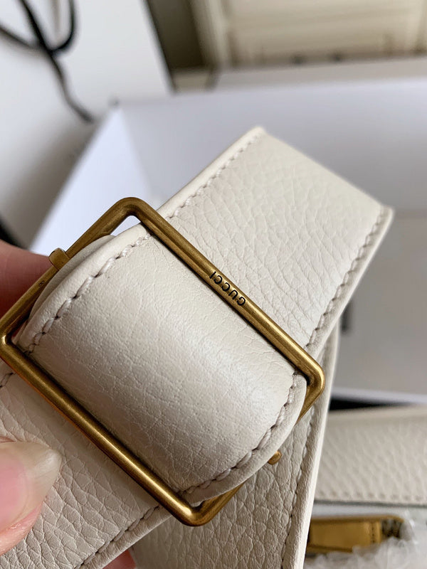 Luxurious Totes - Latest - 10008