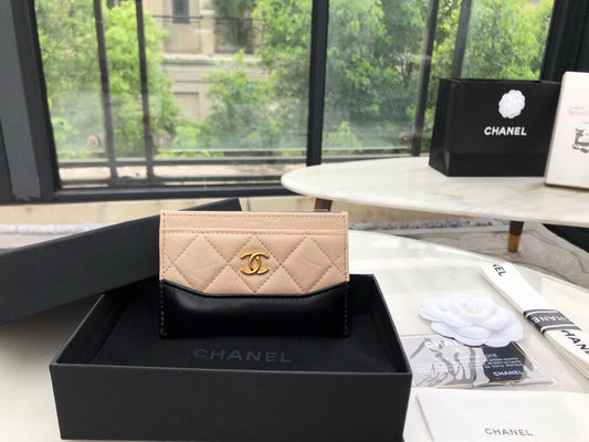 Style My Style - CHL Bags - 126