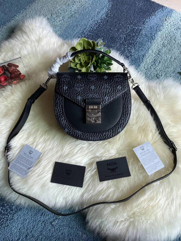 Luxurious Totes - Latest - 7792