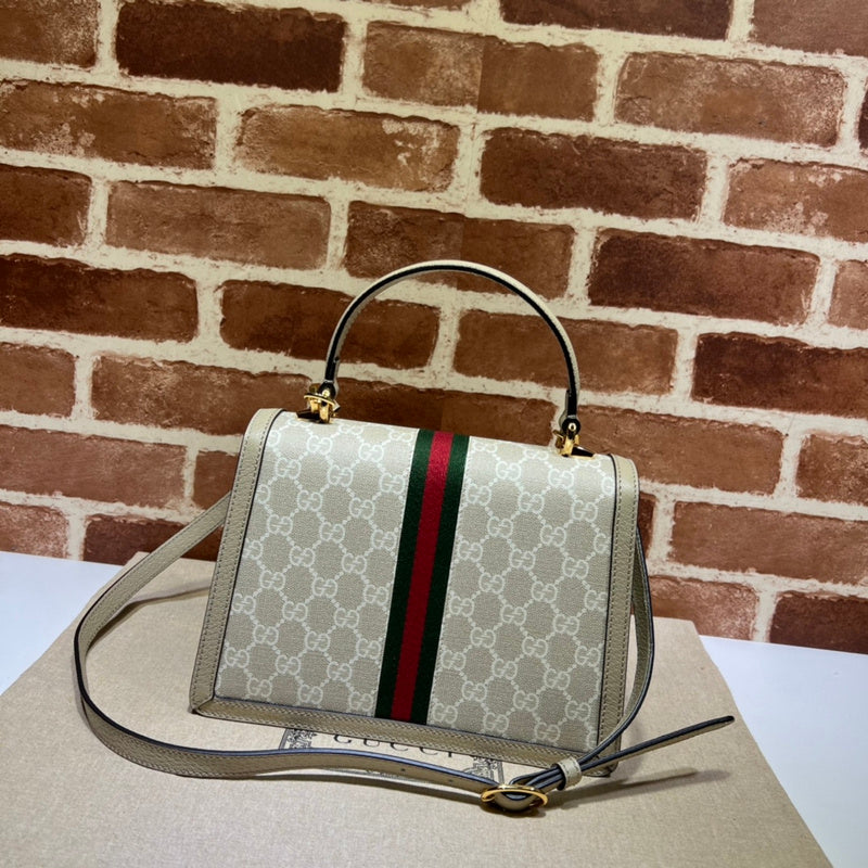 GUI - Luxurious Totes - 1022