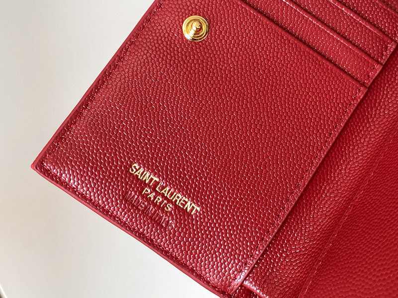 Luxurious Totes - Latest - 7204