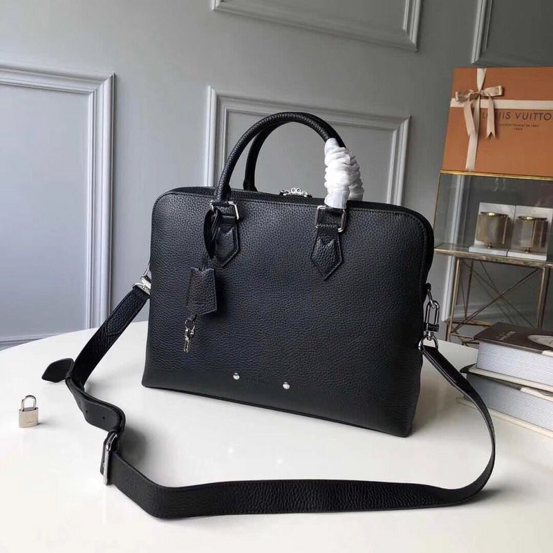 LOV - Luxurious Totes - 2754