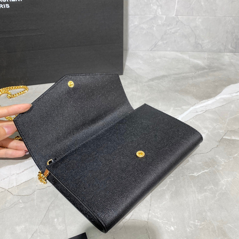 Luxurious Totes - Latest - 9591