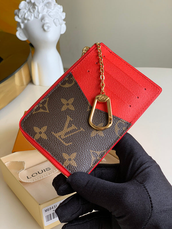 Luxurious Totes - Latest - 828