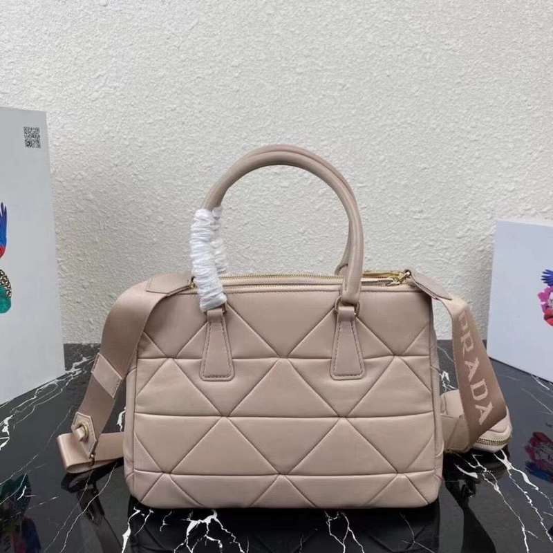 PDA2 Bags - Luxurious Bags  252