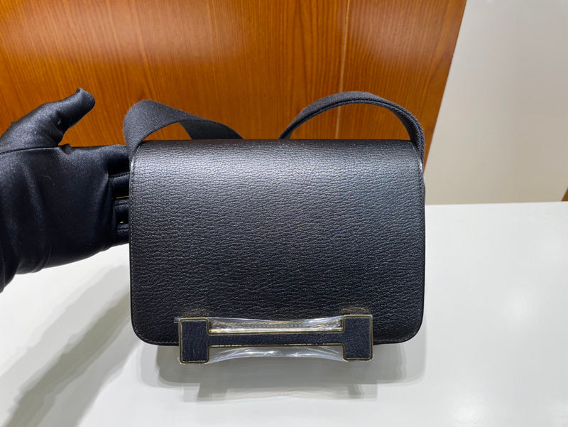 Style My Style3 - HMS Women Bags - 687