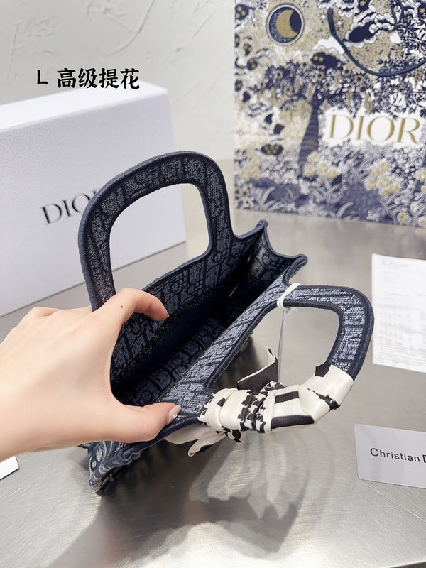 Style My Style - DOR2 Bags - 199