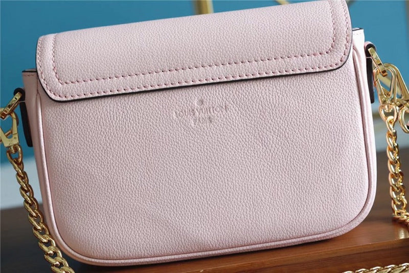 Lux-Totes - LOV Bags - 1400
