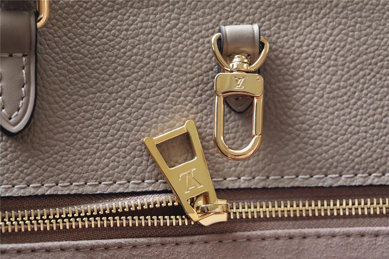 Lux-Totes - LOV Bags - 847
