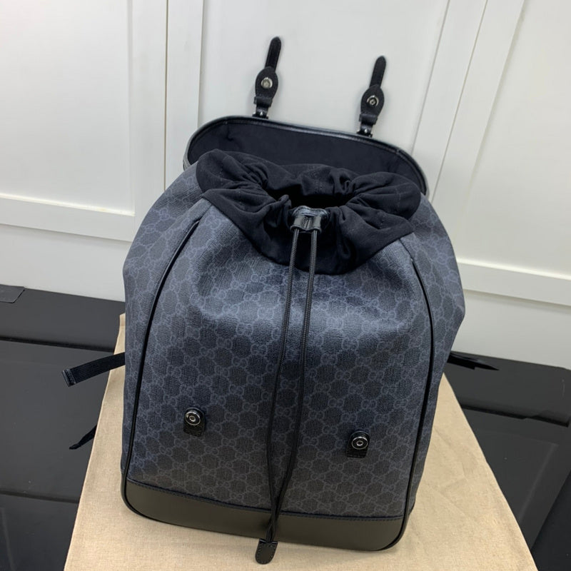 GUI - Luxurious Totes - 1007
