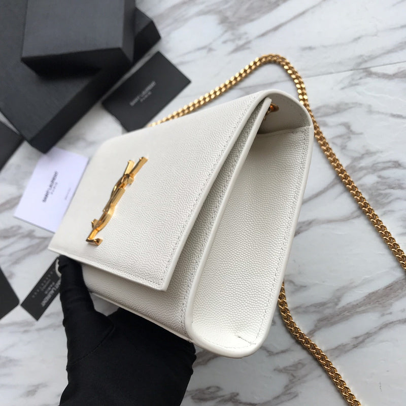 Luxurious Totes - Latest - 9180