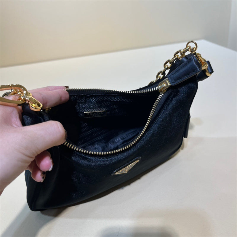 ZEP - PD Bags - 126