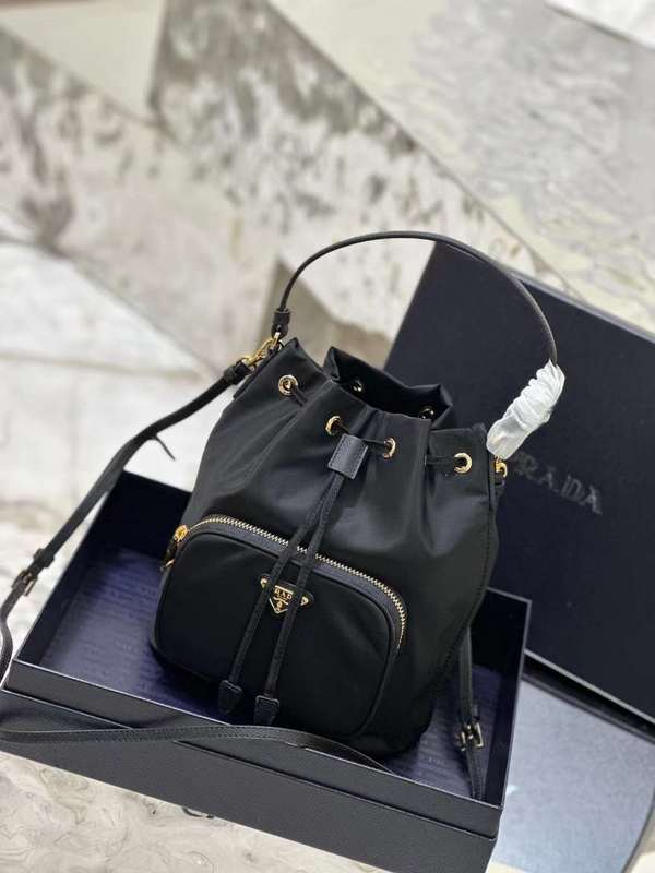 PDA2 Bags - Luxurious Bags  532