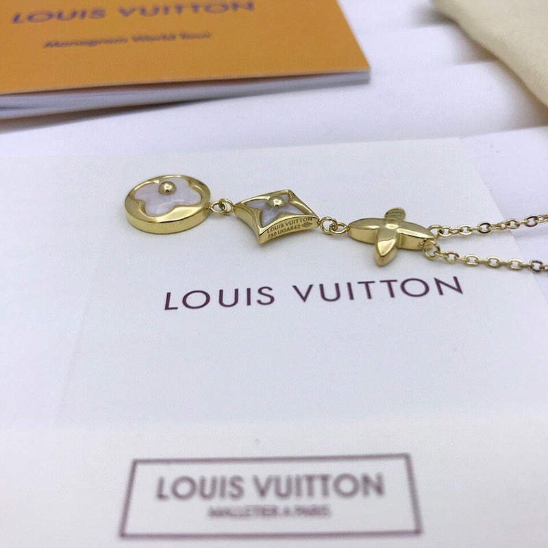 Luxurious Totes - Latest - 5134
