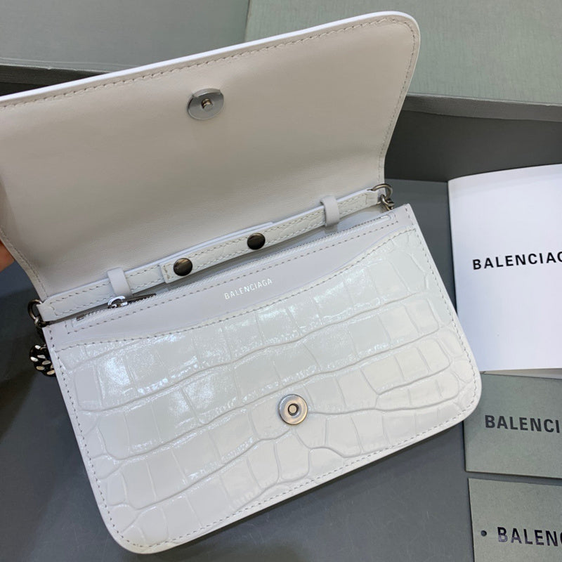 Style My Style - BGA Bags - 364