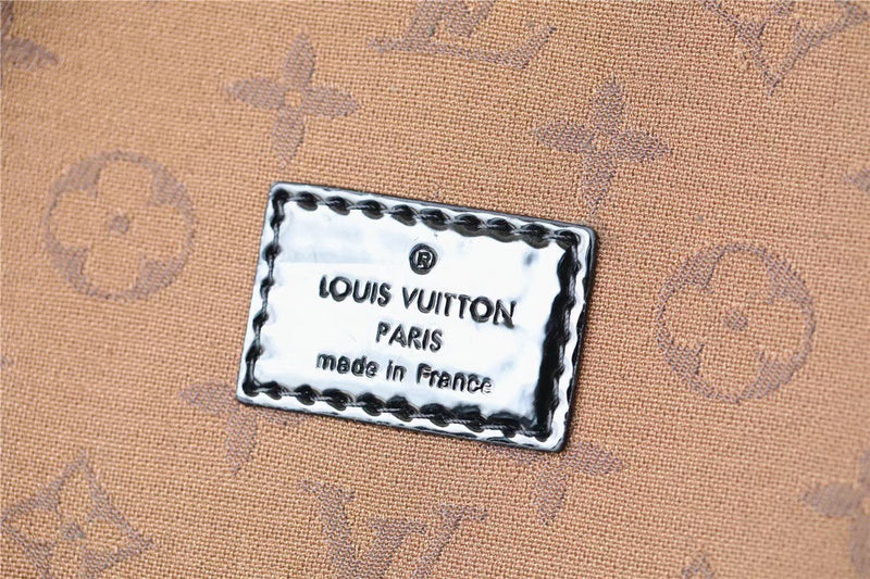 Lux-Totes - LOV Bags - 884