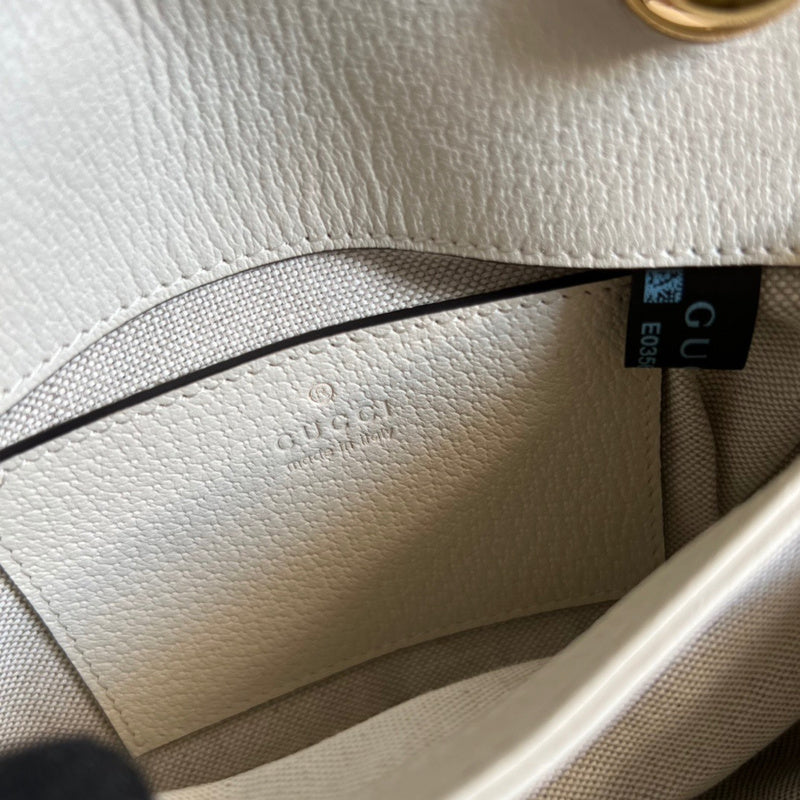 Lux-Totes - GCI Bags - 1931