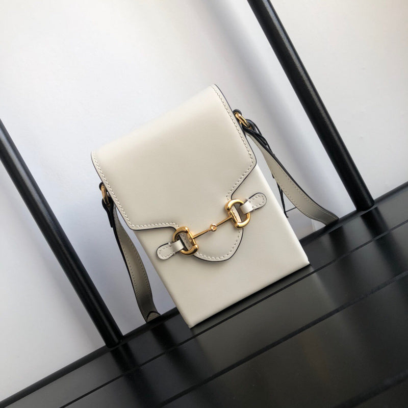 Luxurious Totes - Latest - 9790