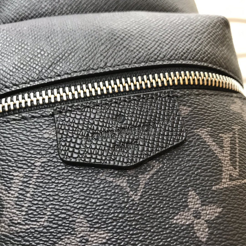 LOV - Luxurious Totes - 1404