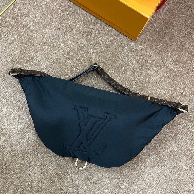 ZEP - LOV Bags - 1181