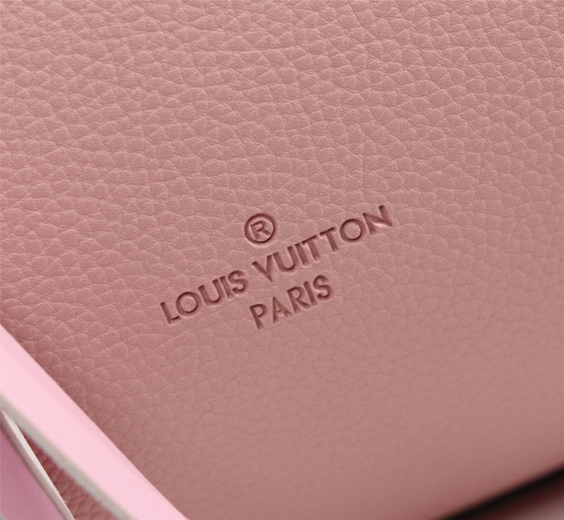 LOV - Luxurious Totes - 2720