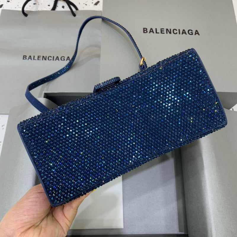 Style My Style - BGA Bags - 429