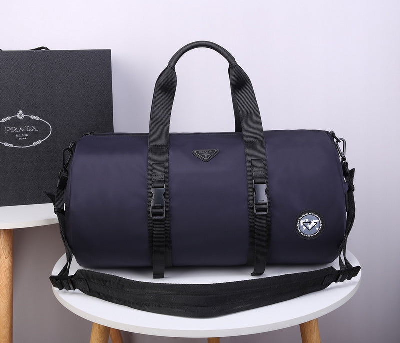 PDA2 Bags - Luxurious Bags  007