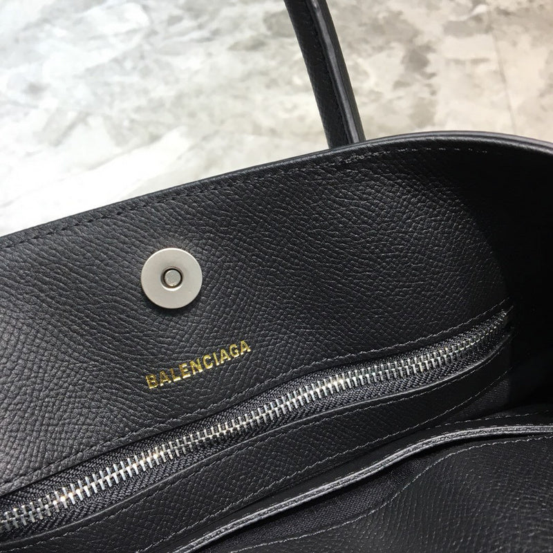 Style My Style - BGA Bags - 812