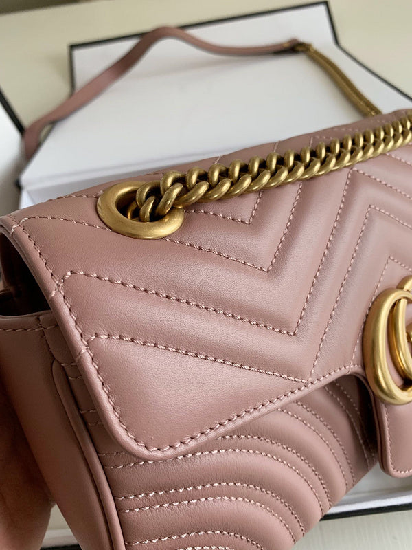 Luxurious Totes - Latest - 10077