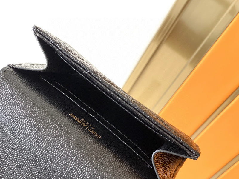 Luxurious Totes - Latest - 7235