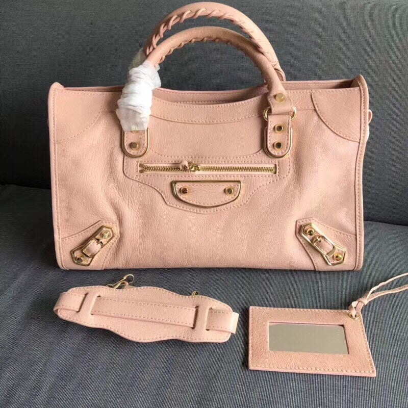 Style My Style - BGA Bags - 866