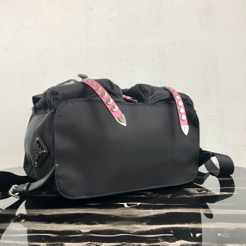 PDA2 Bags - Luxurious Bags  195