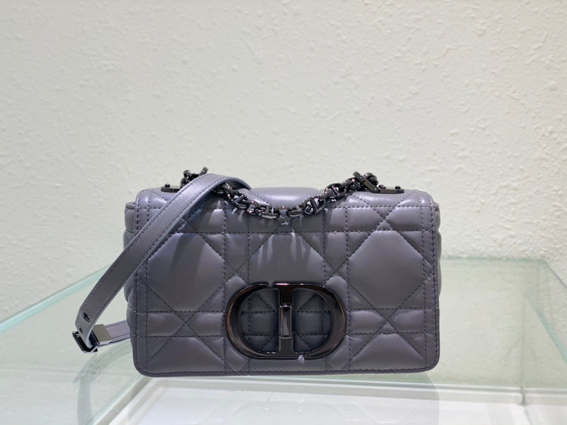 Luxurious Totes - Latest - 6354