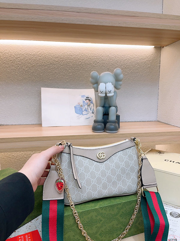 Style My Style - GUI3 Bags - 128
