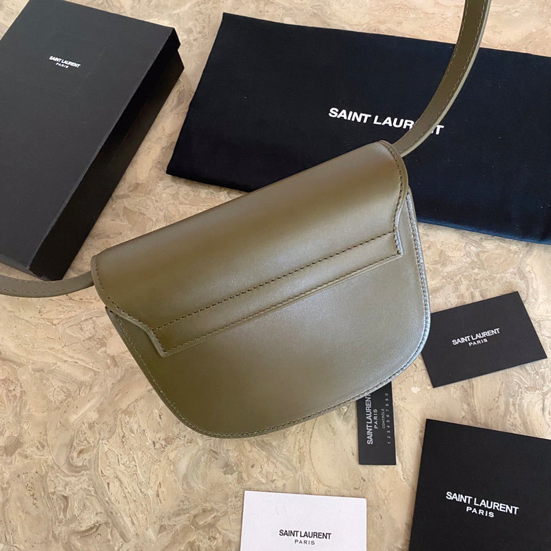 Luxurious Totes - Latest - 9149