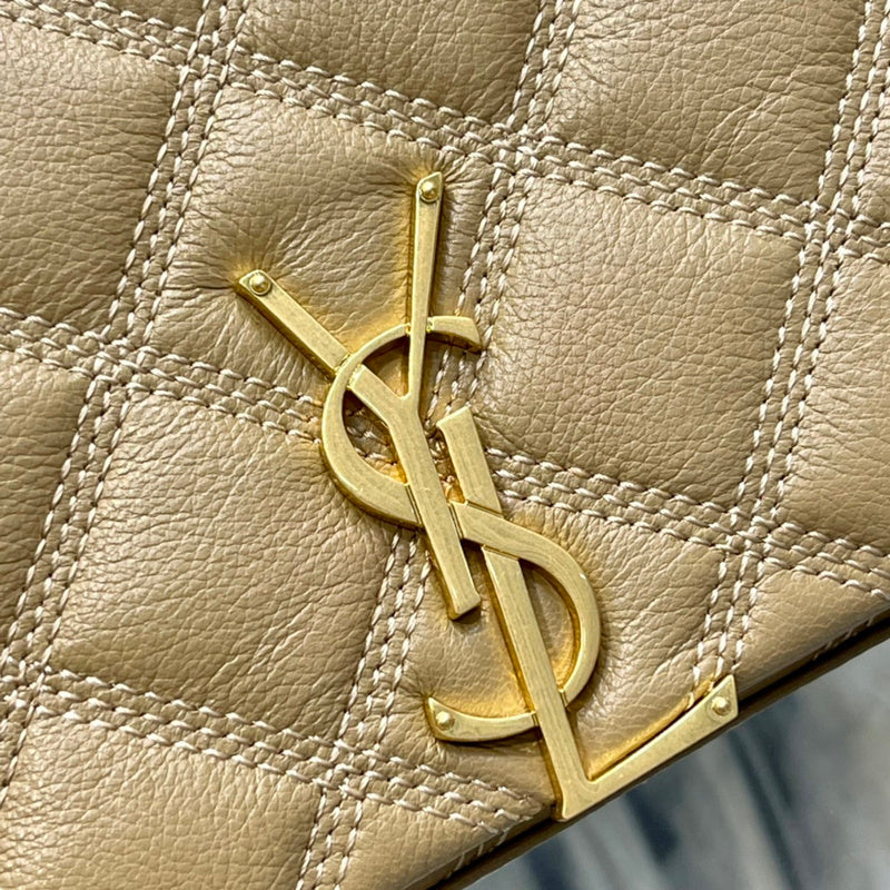 Luxurious Totes - Latest - 8401