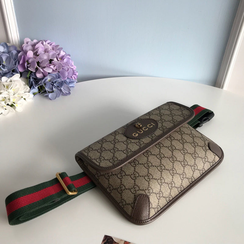 Luxurious Totes - Latest - 9911