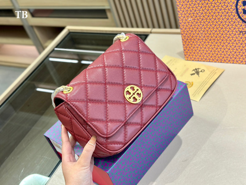 Style My Style - CLE2 Bags - 027
