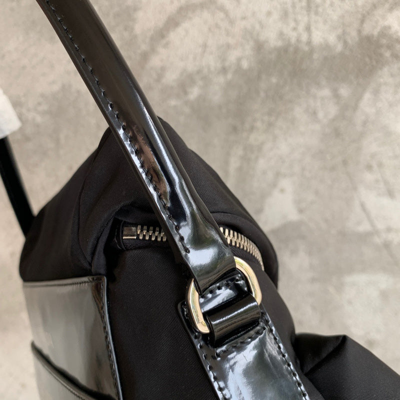 ZEP - PD Bags - 418