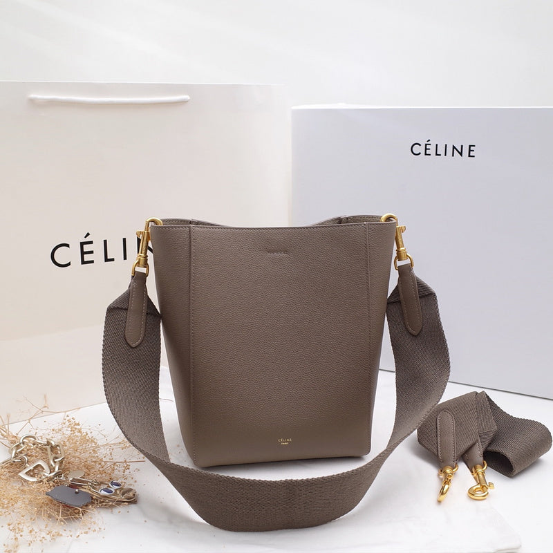 Style My Style3 - COL Women Bags - 186
