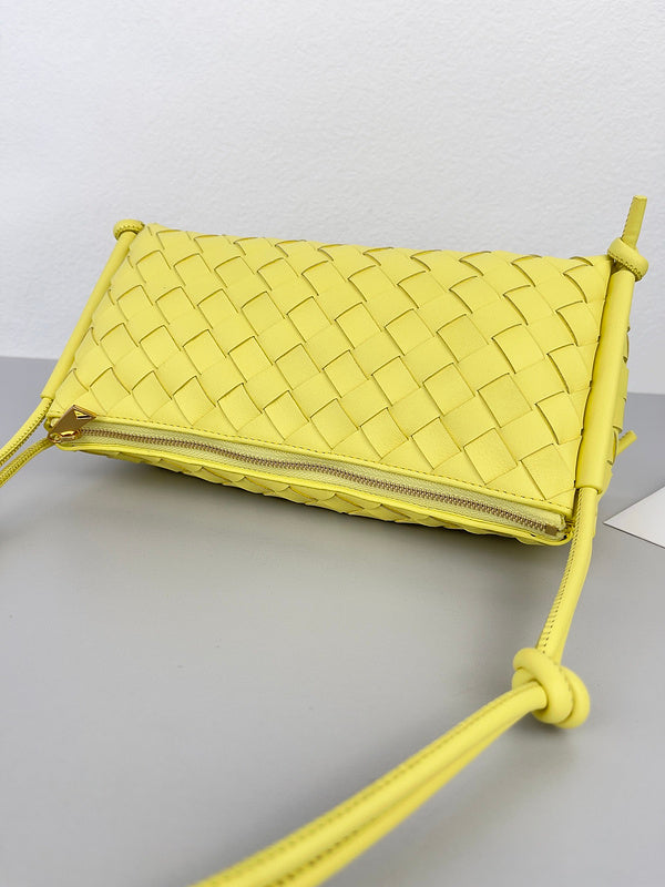 Luxurious Totes - Latest - 6946