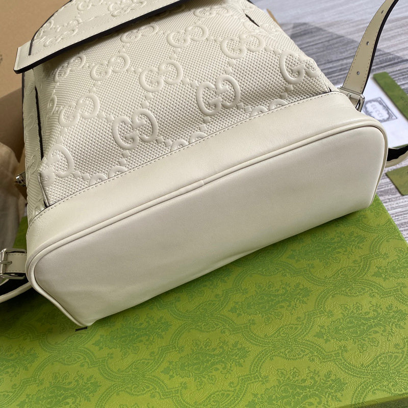 Lux-Totes - GCI Bags - 2088